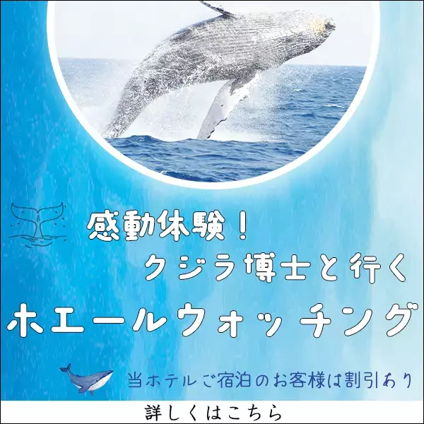 HOTEL SANSUI NAHA 波之上の湯の写真10枚目