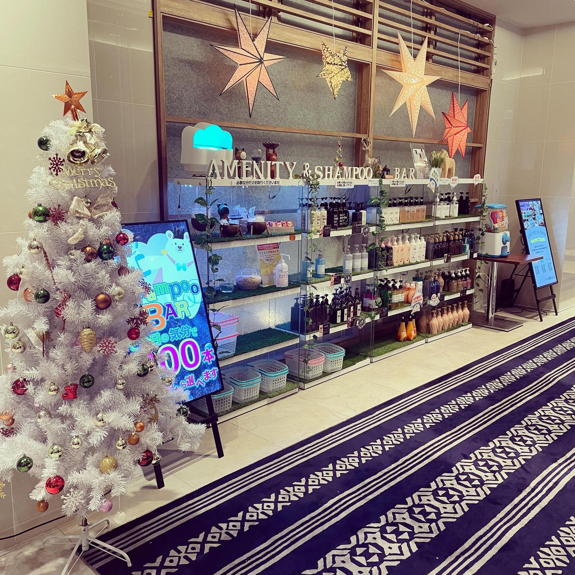 ブログ 公式 The Breakfast Hotel 福岡中洲 最安値保証