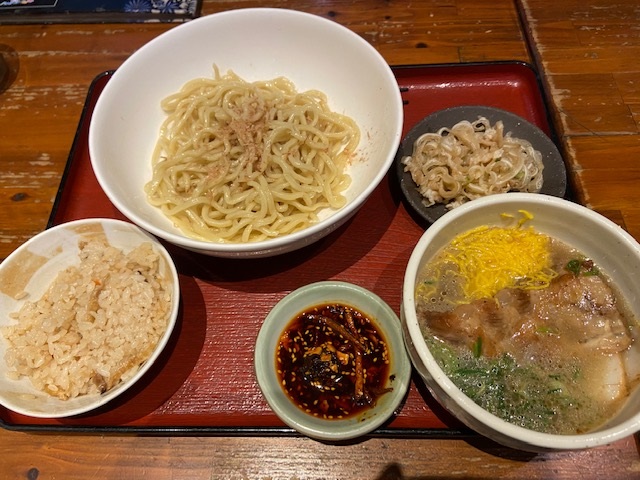龍潭