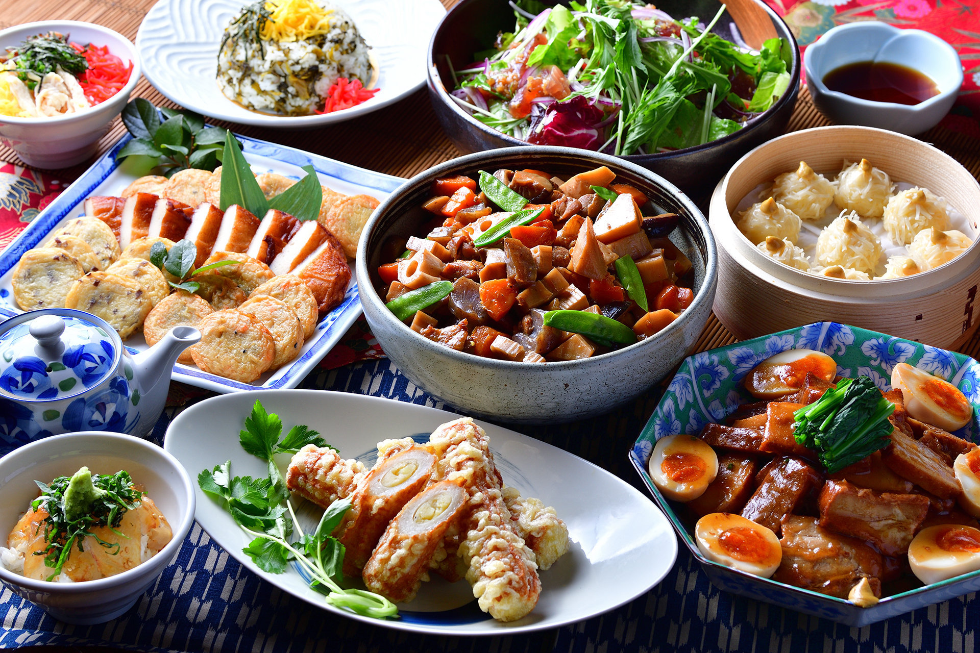 福冈中洲酒店 官网保证最优惠的价格