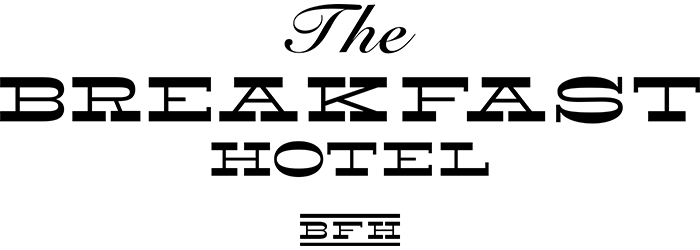BFHロゴ