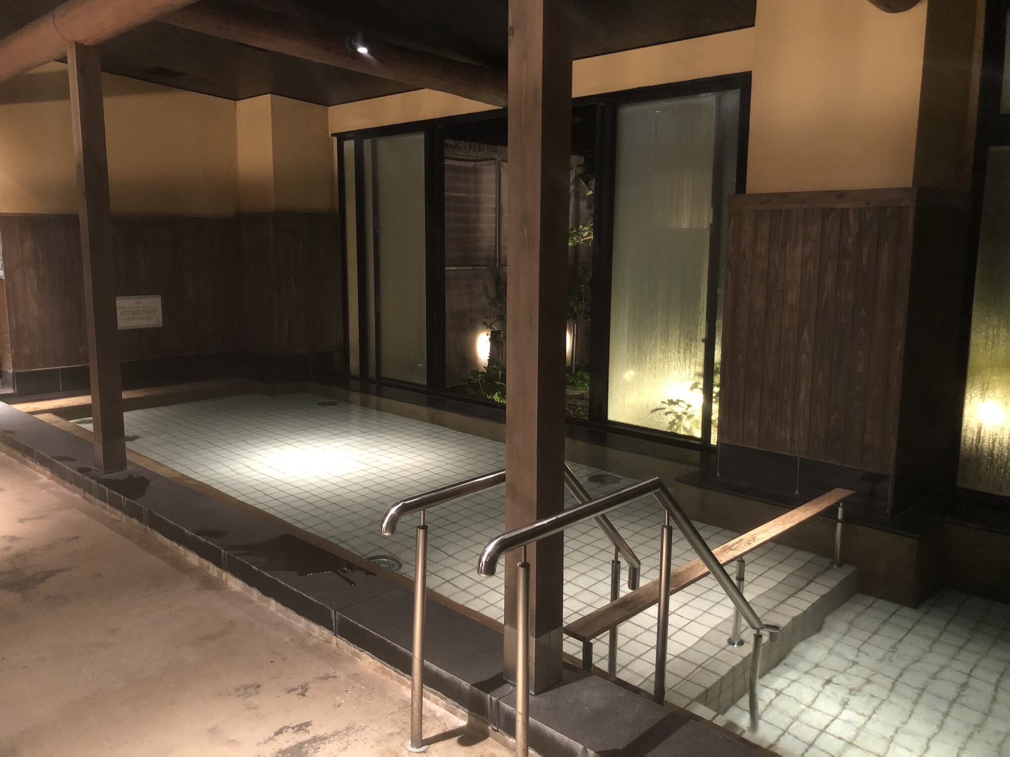 琉球温泉瀬長島ホテル