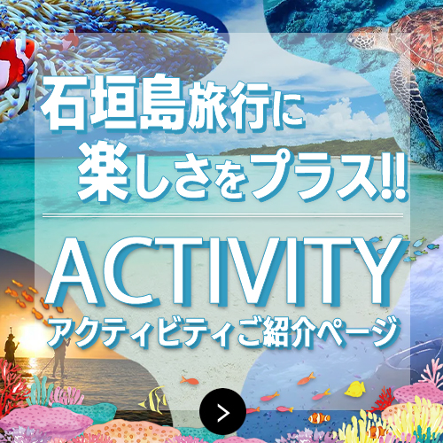 アクティビティ