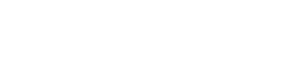 グランドトップ　RMC