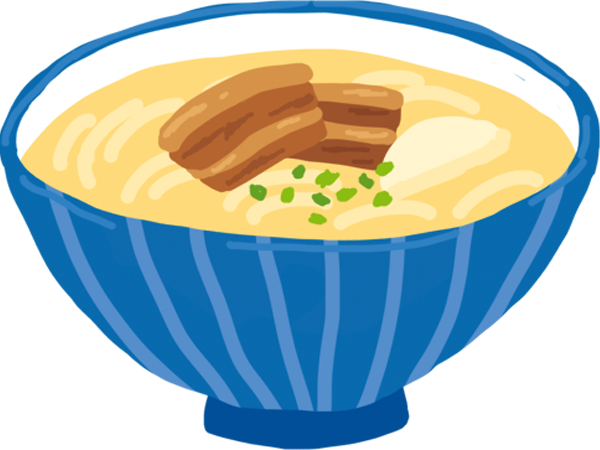 沖縄そば