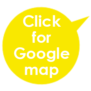 Click for Google map