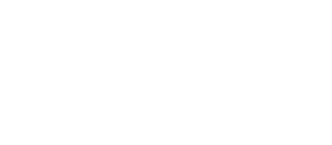 リゾーツ琉球 福岡避密の旅