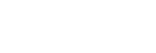Resorts Ryukyu
