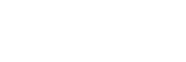 resorts ryukyu logo