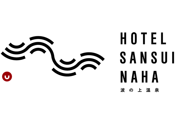 リゾーツ琉球 インフォメーション HOTEL SANSUI NAHA