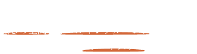 瀬長島ホテル 10周年