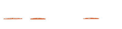 瀬長島ホテル 10周年 「絶景温泉×サウナ」で心と体が「ととのう」沖縄旅～10大特典付～