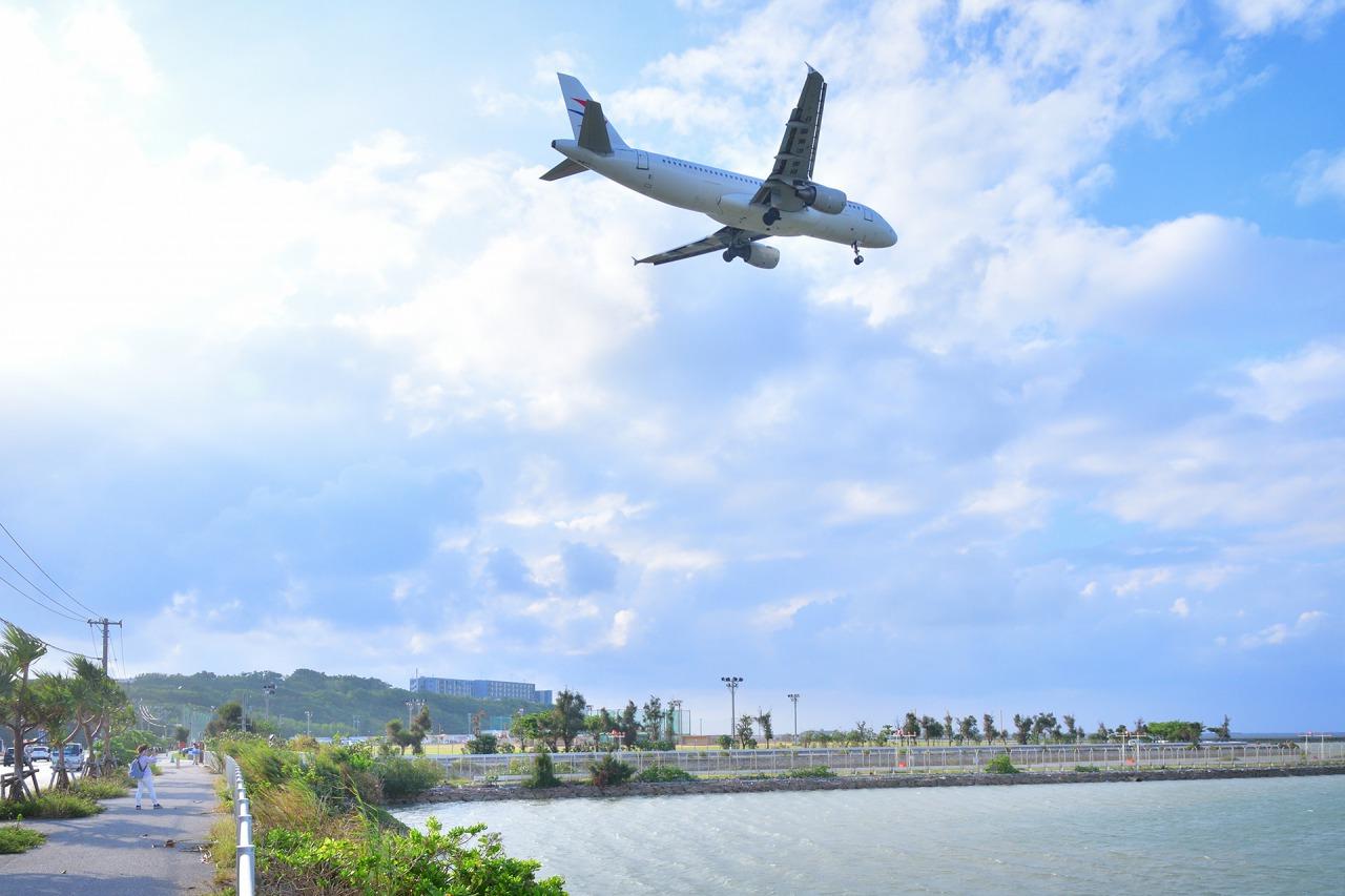 琉球温泉 瀬長島ホテル アクセス 沖縄県豊見城市